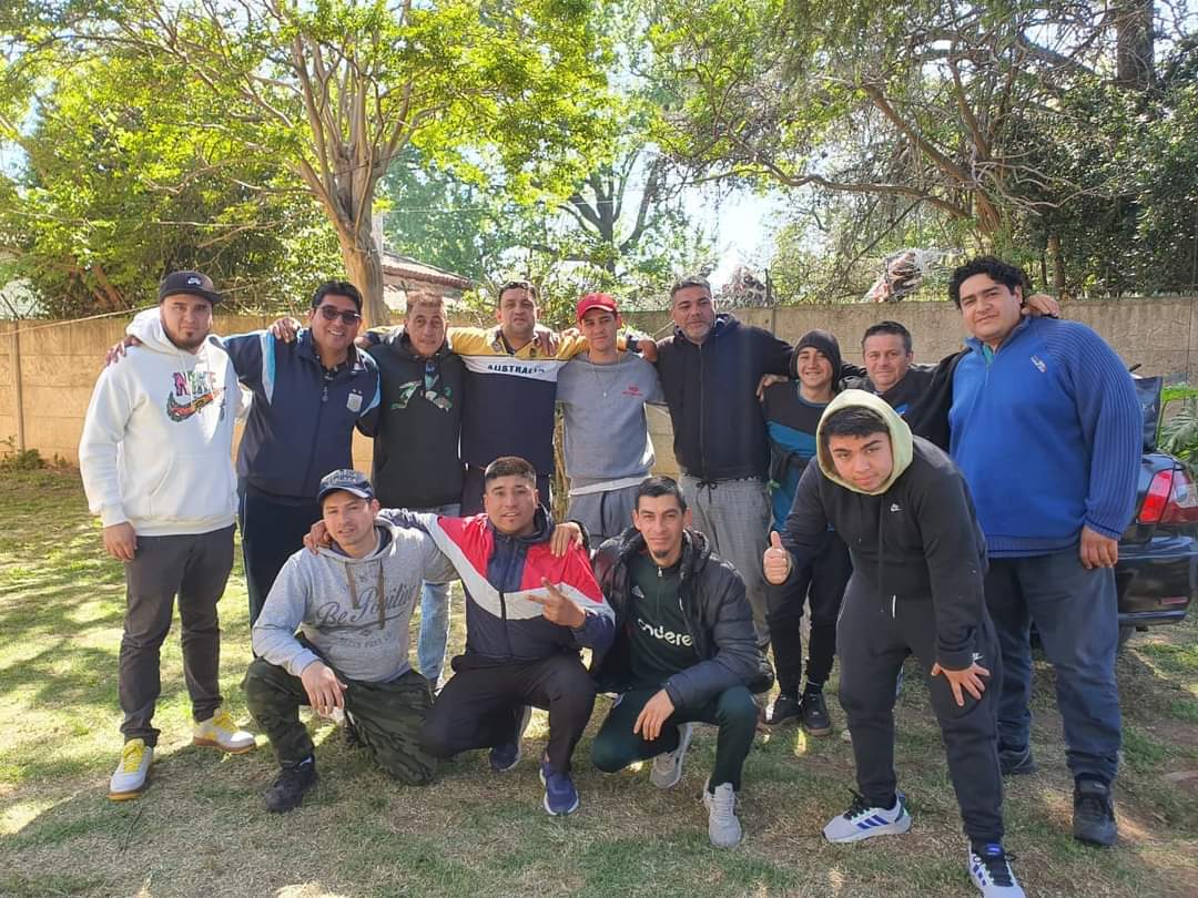 WhatsApp Image 2023-12-01 at 2.51.34 PM (1)