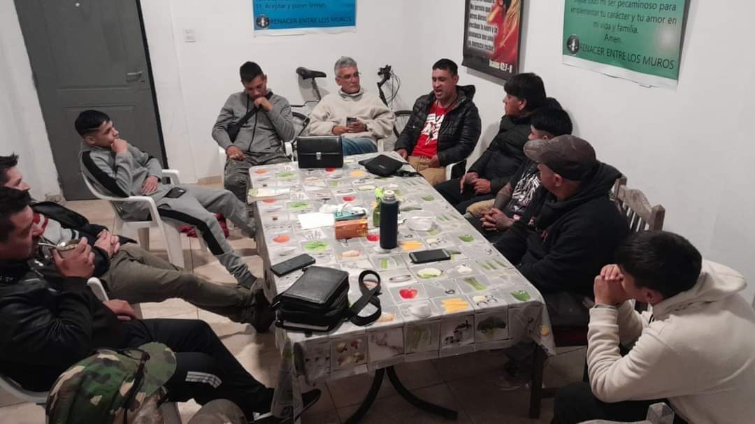 WhatsApp Image 2023-12-01 at 2.51.34 PM