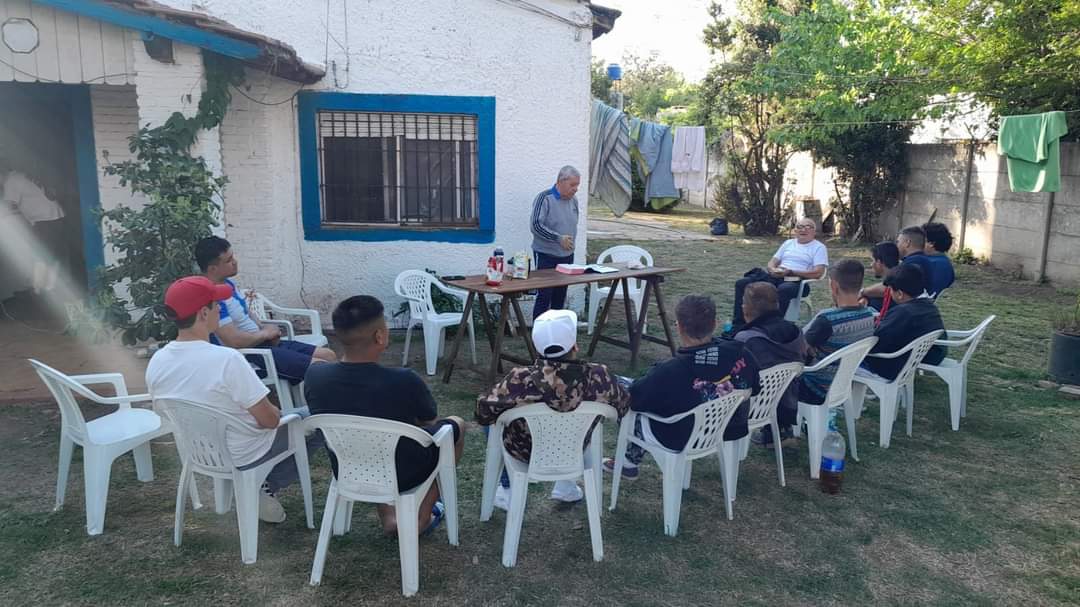 WhatsApp Image 2023-12-01 at 2.51.35 PM (1)