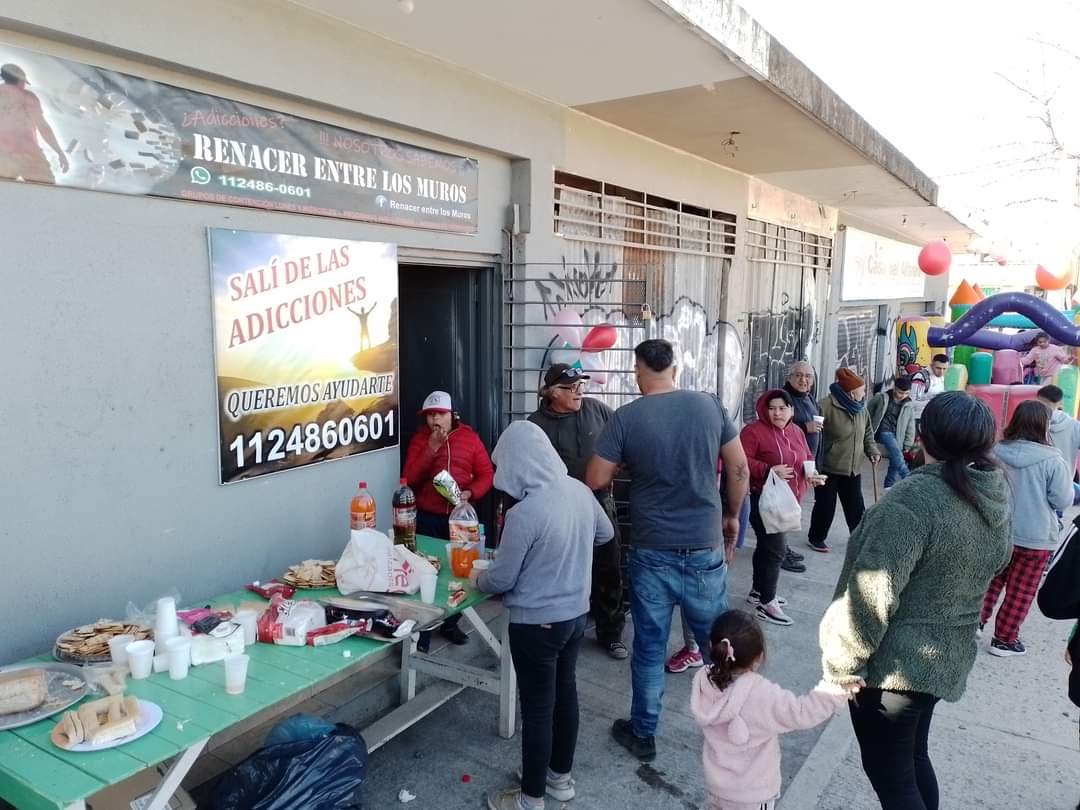 WhatsApp Image 2023-12-01 at 2.51.35 PM (2)