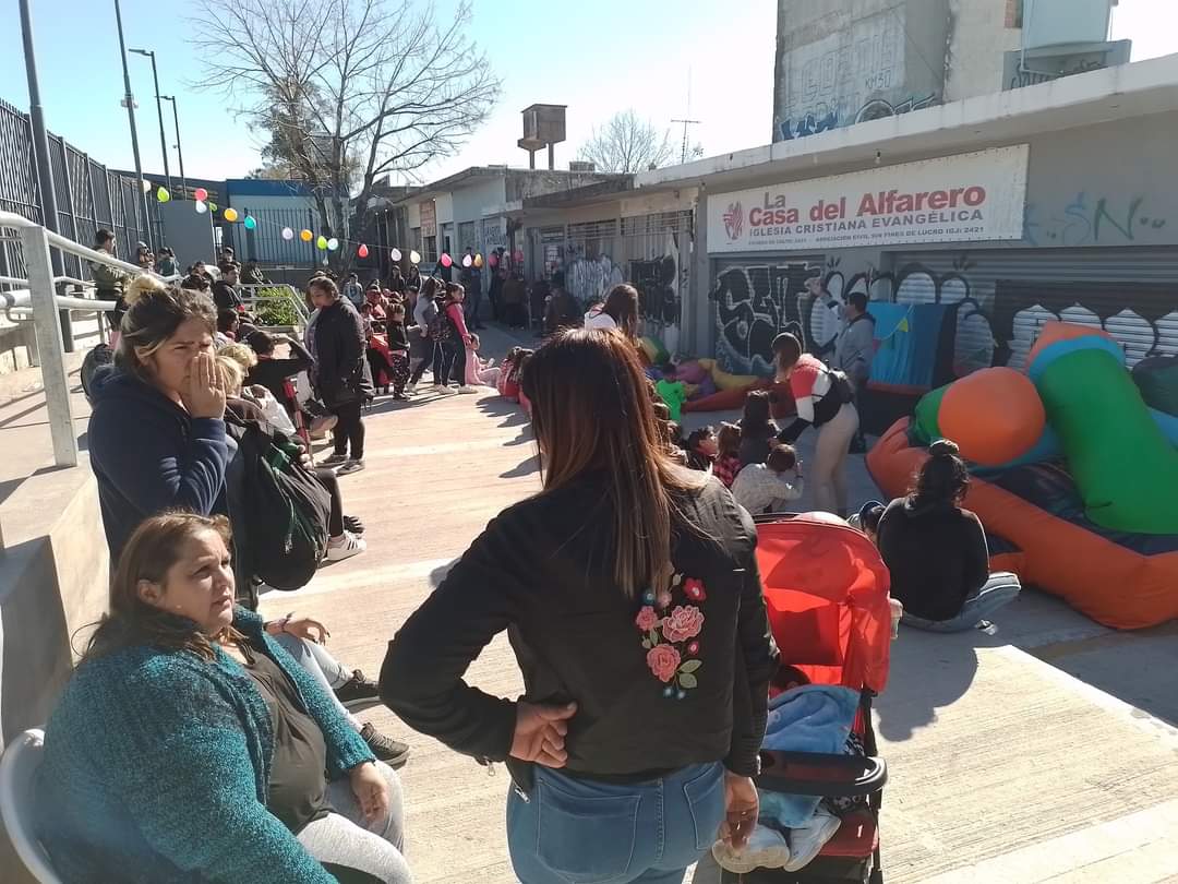 WhatsApp Image 2023-12-01 at 2.51.35 PM