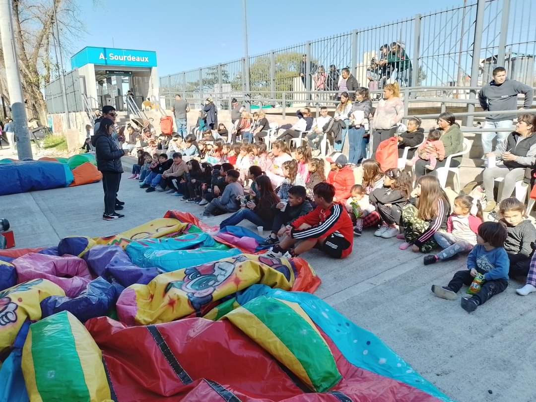 WhatsApp Image 2023-12-01 at 2.51.36 PM (2)