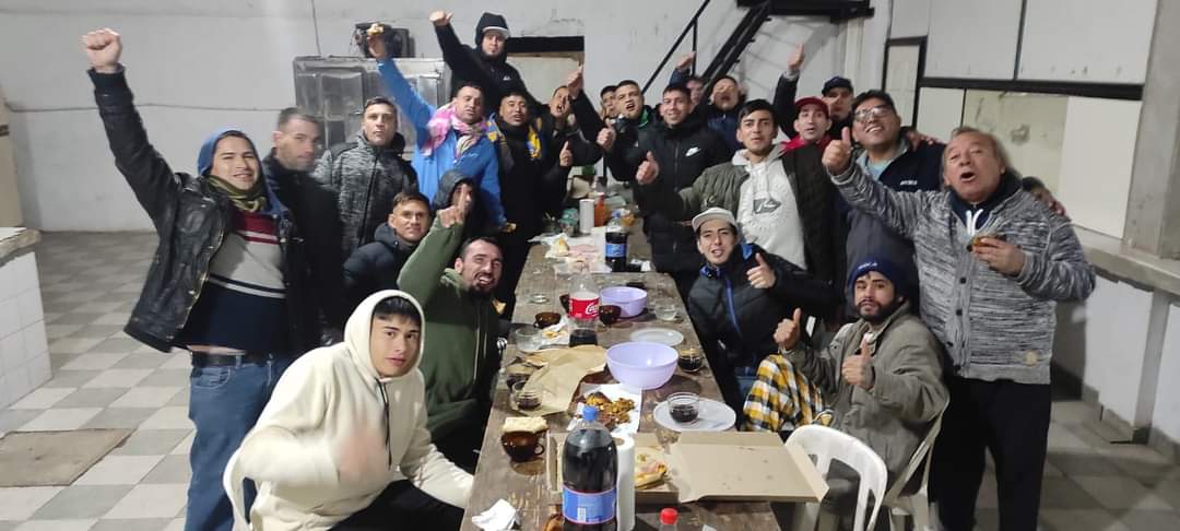 WhatsApp Image 2023-12-01 at 2.51.36 PM (3)