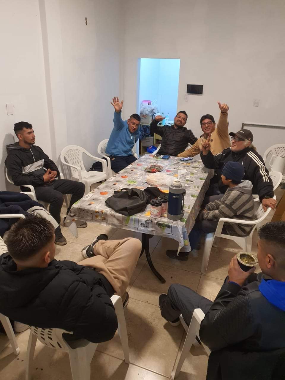 WhatsApp Image 2023-12-01 at 2.51.36 PM