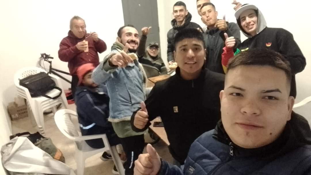 WhatsApp Image 2023-12-01 at 2.51.37 PM (2)