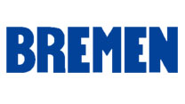 bremen