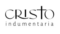 cristo-indumentaria