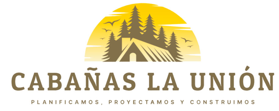 Cabañas La Unión