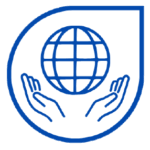 Escuela de prevencion y adicciones